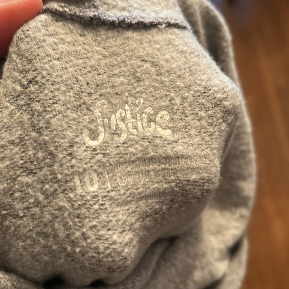 Girls sequins sweater bundle - Picture 5 of 8